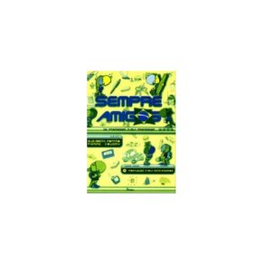 168799.jpg 168799.jpg