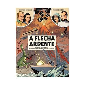 1138455.jpg 1138455.jpg