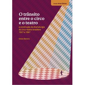 1138507.jpg 1138507.jpg