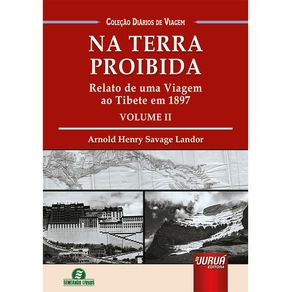 1138509.jpg 1138509.jpg