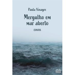 1138476.jpg 1138476.jpg