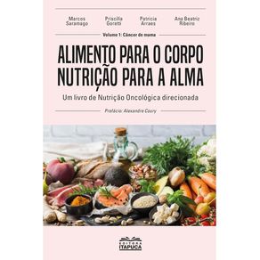 1138487.jpg 1138487.jpg