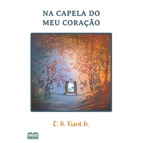 1138470.jpg 1138470.jpg