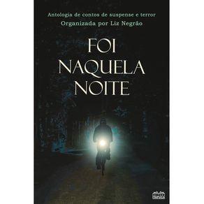 1138484.jpg 1138484.jpg