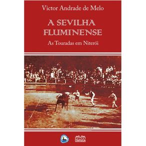 1138483.jpg 1138483.jpg