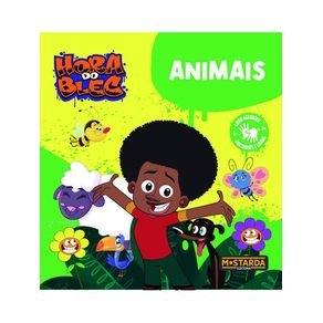 1138519.jpg 1138519.jpg