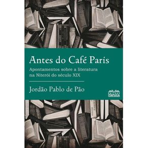 1138485.jpg 1138485.jpg