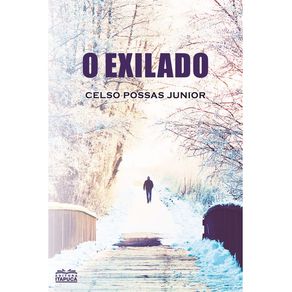 1138460.jpg 1138460.jpg