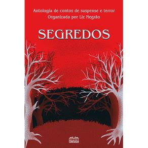 1138477.jpg 1138477.jpg