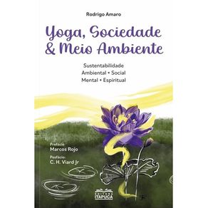 1138486.jpg 1138486.jpg