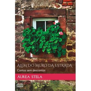 1138482.jpg 1138482.jpg