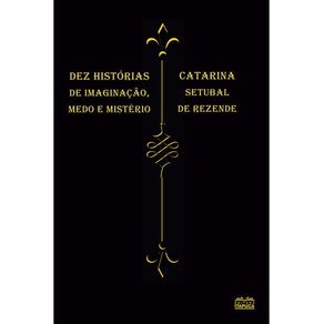 1138465.jpg 1138465.jpg