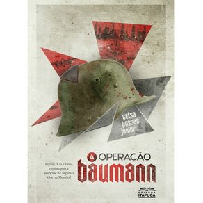 1138457.jpg 1138457.jpg