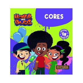 1138515.jpg 1138515.jpg