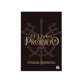 1138513.jpg 1138513.jpg