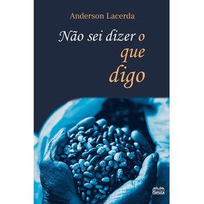 1138471.jpg 1138471.jpg