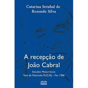 1138469.jpg 1138469.jpg