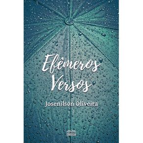 1138466.jpg 1138466.jpg