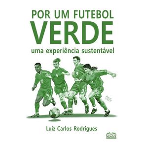 1138464.jpg 1138464.jpg