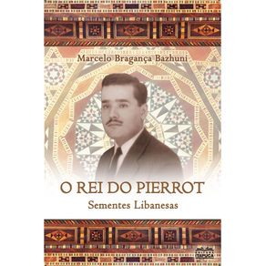 1138472.jpg 1138472.jpg