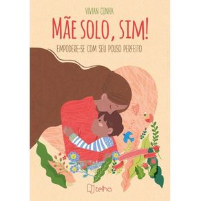 1138523.jpg 1138523.jpg