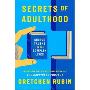 1138527.jpg 1138527.jpg