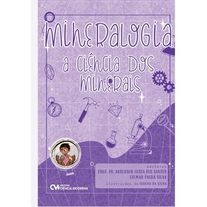 1138524.jpg 1138524.jpg