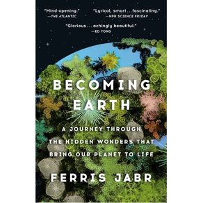 1138525.jpg 1138525.jpg