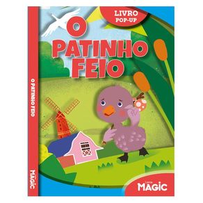 1138542.jpg 1138542.jpg