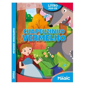 1138544.jpg 1138544.jpg