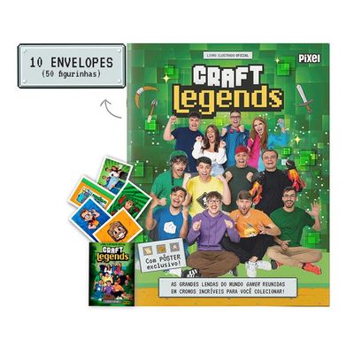 1138540.jpg