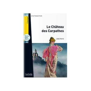 1138555.jpg 1138555.jpg