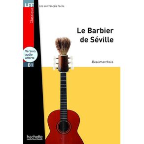 1138566.jpg 1138566.jpg