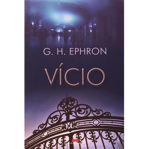 1138570.jpg 1138570.jpg