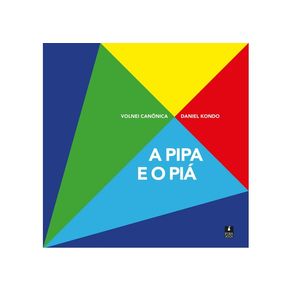 1138595.jpg 1138595.jpg