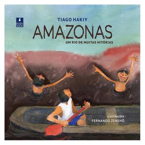 1138603.jpg 1138603.jpg