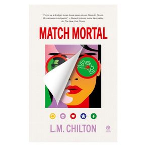 1138604.jpg 1138604.jpg