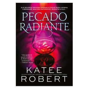 1138605.jpg 1138605.jpg