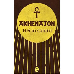 1138611.jpg 1138611.jpg