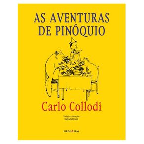 1138569.jpg 1138569.jpg