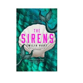 1138613.jpg 1138613.jpg