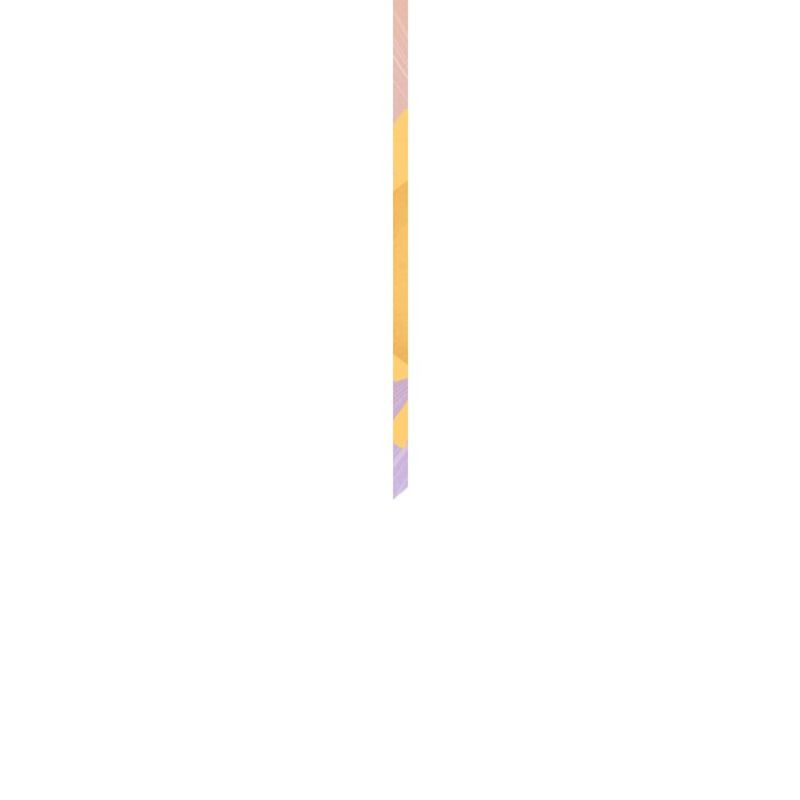 1138628_2.jpg