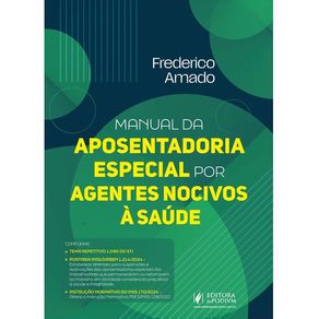 1138620.jpg 1138620.jpg