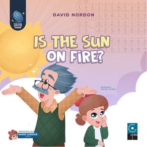 1138628.jpg 1138628.jpg