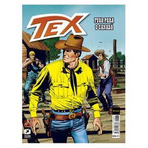 1138624.jpg 1138624.jpg