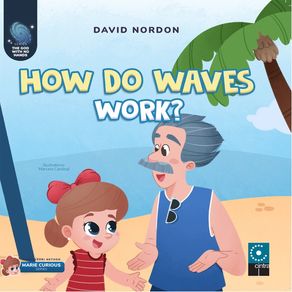 1138631.jpg 1138631.jpg