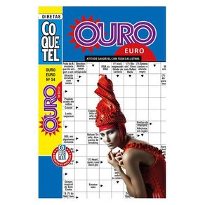 1138623.jpg 1138623.jpg