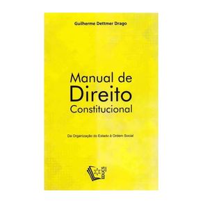 1138633.jpg 1138633.jpg