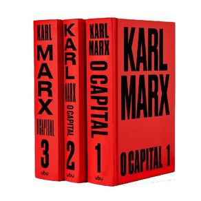 1138632.jpg