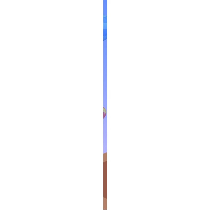 1138663_2.jpg